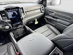 New 2026 Ram 1500 Laramie Crew Cab for sale #RR262160 - photo 36