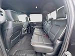 New 2026 Ram 1500 Laramie Crew Cab for sale #RR262160 - photo 37