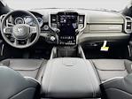 New 2026 Ram 1500 Laramie Crew Cab for sale #RR262160 - photo 38
