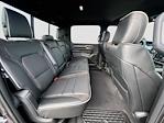 New 2026 Ram 1500 Laramie Crew Cab for sale #RR262160 - photo 40