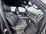 New 2026 Ram 1500 Laramie Crew Cab for sale #RR262160 - photo 41