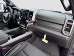 New 2026 Ram 1500 Laramie Crew Cab for sale #RR262160 - photo 42