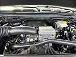 New 2026 Ram 1500 Laramie Crew Cab for sale #RR262160 - photo 43