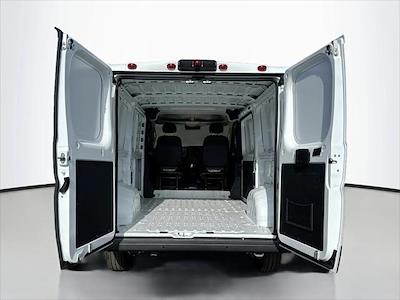 New 2026 Ram ProMaster 1500 Standard Roof Empty Cargo Van for sale #RR262162 - photo 2