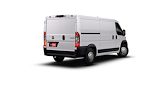 New 2026 Ram ProMaster 1500 Standard Roof Empty Cargo Van for sale #RR262162 - photo 3