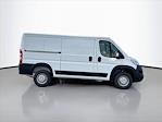 New 2026 Ram ProMaster 1500 Standard Roof Empty Cargo Van for sale #RR262162 - photo 11