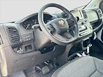 New 2026 Ram ProMaster 1500 Standard Roof Empty Cargo Van for sale #RR262162 - photo 12