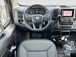 New 2026 Ram ProMaster 1500 Standard Roof Empty Cargo Van for sale #RR262162 - photo 13