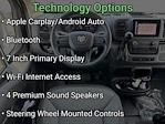 New 2026 Ram ProMaster 1500 Standard Roof Empty Cargo Van for sale #RR262162 - photo 14