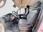 New 2026 Ram ProMaster 1500 Standard Roof Empty Cargo Van for sale #RR262162 - photo 15