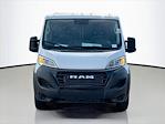 New 2026 Ram ProMaster 1500 Standard Roof Empty Cargo Van for sale #RR262162 - photo 16