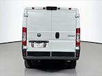New 2026 Ram ProMaster 1500 Standard Roof Empty Cargo Van for sale #RR262162 - photo 18