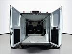 New 2026 Ram ProMaster 1500 Standard Roof Empty Cargo Van for sale #RR262162 - photo 2