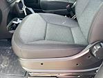New 2026 Ram ProMaster 1500 Standard Roof Empty Cargo Van for sale #RR262162 - photo 29