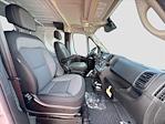 New 2026 Ram ProMaster 1500 Standard Roof Empty Cargo Van for sale #RR262162 - photo 34