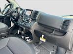 New 2026 Ram ProMaster 1500 Standard Roof Empty Cargo Van for sale #RR262162 - photo 36