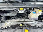 New 2026 Ram ProMaster 1500 Standard Roof Empty Cargo Van for sale #RR262162 - photo 37