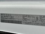 New 2026 Ram ProMaster 1500 Standard Roof Empty Cargo Van for sale #RR262162 - photo 39