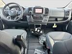New 2026 Ram ProMaster 1500 Standard Roof Empty Cargo Van for sale #RR262162 - photo 41