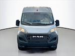 New 2026 Ram ProMaster 3500 High Roof Empty Cargo Van for sale #RR262163 - photo 11