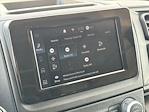 New 2026 Ram ProMaster 3500 High Roof Empty Cargo Van for sale #RR262163 - photo 17