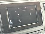 New 2026 Ram ProMaster 3500 High Roof Empty Cargo Van for sale #RR262163 - photo 19