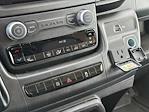 New 2026 Ram ProMaster 3500 High Roof Empty Cargo Van for sale #RR262163 - photo 20