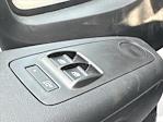 New 2026 Ram ProMaster 3500 High Roof Empty Cargo Van for sale #RR262163 - photo 22