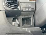 New 2026 Ram ProMaster 3500 High Roof Empty Cargo Van for sale #RR262163 - photo 23