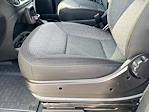 New 2026 Ram ProMaster 3500 High Roof Empty Cargo Van for sale #RR262163 - photo 25
