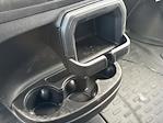 New 2026 Ram ProMaster 3500 High Roof Empty Cargo Van for sale #RR262163 - photo 26