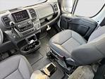 New 2026 Ram ProMaster 3500 High Roof Empty Cargo Van for sale #RR262163 - photo 27