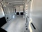 New 2026 Ram ProMaster 3500 High Roof Empty Cargo Van for sale #RR262163 - photo 28