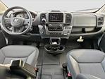 New 2026 Ram ProMaster 3500 High Roof Empty Cargo Van for sale #RR262163 - photo 29