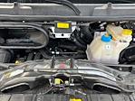 New 2026 Ram ProMaster 3500 High Roof Empty Cargo Van for sale #RR262163 - photo 34