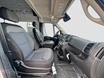New 2026 Ram ProMaster 3500 High Roof Empty Cargo Van for sale #RR262163 - photo 37