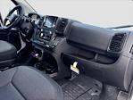 New 2026 Ram ProMaster 3500 High Roof Empty Cargo Van for sale #RR262163 - photo 38