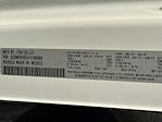 New 2026 Ram ProMaster 3500 High Roof Empty Cargo Van for sale #RR262163 - photo 41