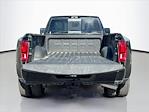 New 2026 Ram 3500 Laramie Crew Cab for sale #RR262171 - photo 10