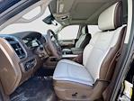 New 2026 Ram 3500 Laramie Crew Cab for sale #RR262171 - photo 11