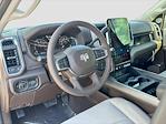 New 2026 Ram 3500 Laramie Crew Cab for sale #RR262171 - photo 13