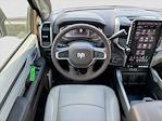 New 2026 Ram 3500 Laramie Crew Cab for sale #RR262171 - photo 14