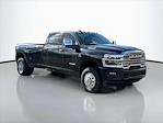 New 2026 Ram 3500 Laramie Crew Cab for sale #RR262171 - photo 2