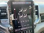 New 2026 Ram 3500 Laramie Crew Cab for sale #RR262171 - photo 27