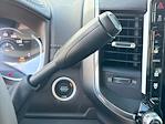 New 2026 Ram 3500 Laramie Crew Cab for sale #RR262171 - photo 28