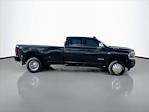 New 2026 Ram 3500 Laramie Crew Cab for sale #RR262171 - photo 29
