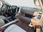 New 2026 Ram 3500 Laramie Crew Cab for sale #RR262171 - photo 30