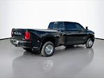 New 2026 Ram 3500 Laramie Crew Cab for sale #RR262171 - photo 34
