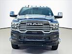 New 2026 Ram 3500 Laramie Crew Cab for sale #RR262171 - photo 35