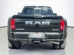 New 2026 Ram 3500 Laramie Crew Cab for sale #RR262171 - photo 37